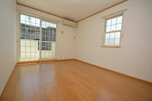 福岡県の大東建託リーシング株式会社のマンスリーマンション・ウィークリーマンション「オーキッド 101・洋室(No.1289749)」メイン画像