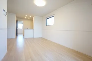 福岡県の大東建託リーシング株式会社のマンスリーマンション・ウィークリーマンション「ランコントルⅡ 105・洋室(No.1289765)」メイン画像