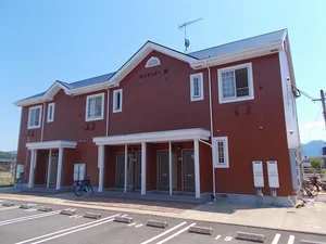 宇佐高田医師会病院周辺のマンスリーマンション・ウィークリーマンション「センチュリーⅢ 102・洋室(No.1289769)」メイン画像