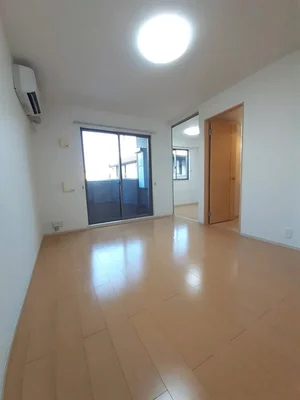 のマンスリーマンション・ウィークリーマンション「グリンツァン石垣 101・洋室(No.1289775)」メイン画像