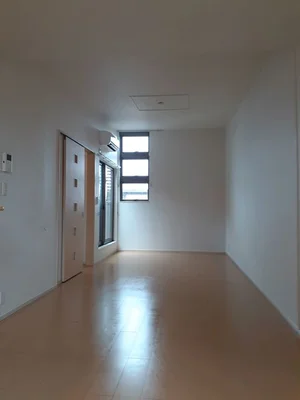 のマンスリーマンション・ウィークリーマンション「テール・フェルティール　Ｅ 101・洋室(No.1289790)」メイン画像