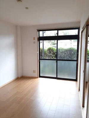 加納駅（宮崎県）のマンスリーマンション・ウィークリーマンション「サンライズ大東　Ｂ 103・洋室(No.1289803)」メイン画像