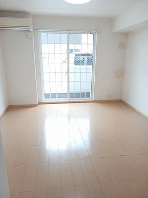 のマンスリーマンション・ウィークリーマンション「カーペンター・ヴィレッジ 102・洋室(No.1289810)」メイン画像