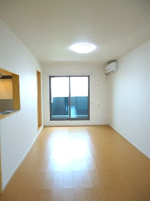 宮崎市のマンスリーマンション・ウィークリーマンション「プロヴァンス　ハウス 303・洋室(No.1289820)」メイン画像