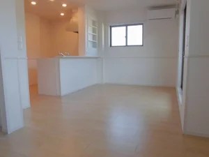 のマンスリーマンション・ウィークリーマンション「セレーネ　Ｂ 205・洋室(No.1289832)」メイン画像