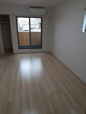 のマンスリーマンション・ウィークリーマンション「サンリットＭ＆Ｋ祇園　Ⅰ 204・LDK(No.1289838)」メイン画像