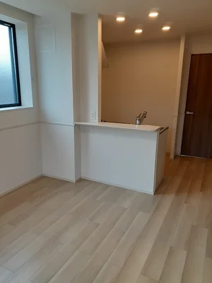 延岡市のマンスリーマンション・ウィークリーマンション「グランデュール　Ｎ　ファインⅡ 201・洋室(No.1289848)」メイン画像