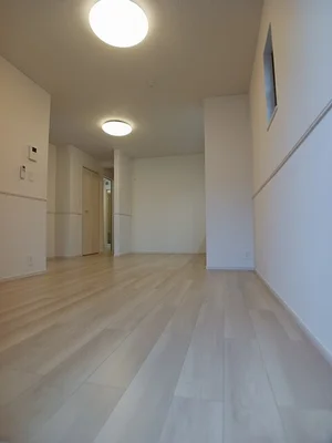 佐倉市のマンスリーマンション・ウィークリーマンション「プレマ（Ｐｒｅｍａ） 104・洋室(No.1289856)」メイン画像