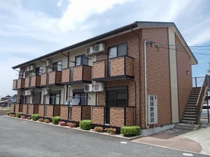 のマンスリーマンション・ウィークリーマンション「川崎ヒルズⅡ 103・洋室(No.1289868)」メイン画像