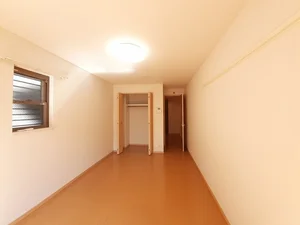 のマンスリーマンション・ウィークリーマンション「ネオメゾン 103・洋室(No.1289877)」メイン画像