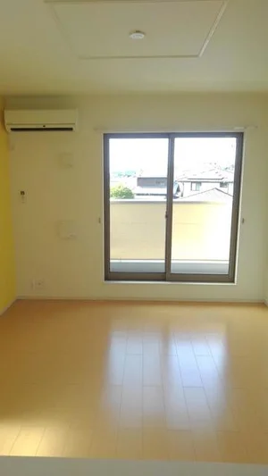 のマンスリーマンション・ウィークリーマンション「シーサイドヒルＡ棟 203・洋室(No.1289884)」メイン画像