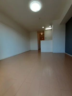 西鉄柳川駅（福岡県）のマンスリーマンション・ウィークリーマンション「アプリコット　Ⅰ 102・洋室(No.1289903)」メイン画像