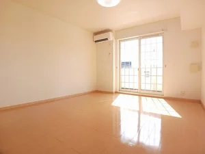 のマンスリーマンション・ウィークリーマンション「リバーサイド　リリー 102・洋室(No.1289912)」メイン画像