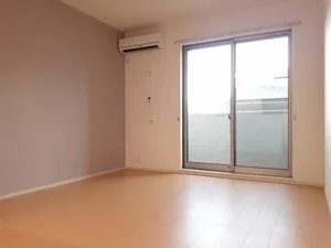 岐阜県の大東建託リーシング株式会社のマンスリーマンション・ウィークリーマンション「アルドール 103・洋室(No.1289914)」メイン画像