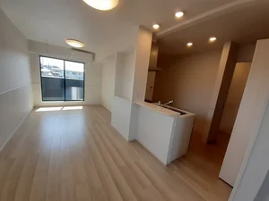 児玉駅（埼玉県）のマンスリーマンション・ウィークリーマンション「パープルチェッロ 202・洋室(No.1290013)」メイン画像