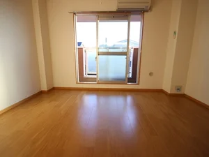 のマンスリーマンション・ウィークリーマンション「エトワール里中 302・洋室(No.1290039)」メイン画像