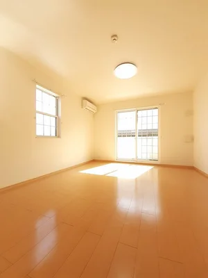 福山市のマンスリーマンション・ウィークリーマンション「グラン・シャリオ 101・洋室(No.1290115)」メイン画像