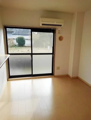 のマンスリーマンション・ウィークリーマンション「ネオ・シャトー 102・洋室(No.1290153)」メイン画像