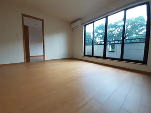 のマンスリーマンション・ウィークリーマンション「パインズ・ステージ 203・洋室(No.1290174)」メイン画像