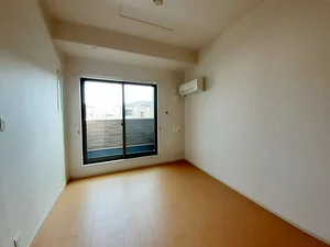 愛知県の大東建託リーシング株式会社のマンスリーマンション・ウィークリーマンション「ベル　ソレイユ　Ⅱ 202・洋室(No.1290186)」メイン画像