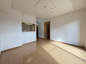 のマンスリーマンション・ウィークリーマンション「エアリー・ハウスⅠ 103・洋室(No.1290209)」メイン画像