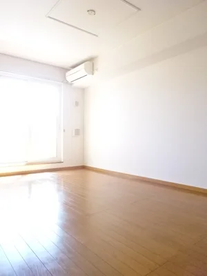 千葉県の大東建託リーシング株式会社のマンスリーマンション・ウィークリーマンション「ドミール 203・洋室(No.1290237)」メイン画像