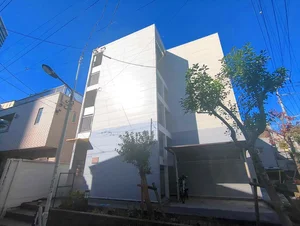 のマンスリーマンション・ウィークリーマンション「レオパレスオーロラ 303(No.1290281)」メイン画像