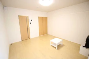 のマンスリーマンション・ウィークリーマンション「クレイノＴＡＫＡ　ゼータ 204(No.1290337)」メイン画像