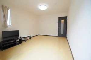 大阪府のマンスリーマンション・ウィークリーマンション「クレイノＳＡＫＵＲＡ 201(No.1290402)」メイン画像