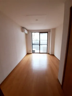 新青森駅（青森県）のマンスリーマンション・ウィークリーマンション「メゾン　アウローラＡ棟 103・洋室(No.1290411)」メイン画像