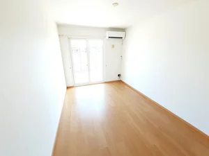 のマンスリーマンション・ウィークリーマンション「セイバリー郡山 103・洋室(No.1290431)」メイン画像