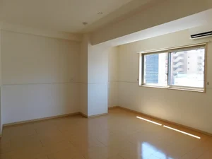 のマンスリーマンション・ウィークリーマンション「マルキレジデンス 401・LDK(No.1290439)」メイン画像