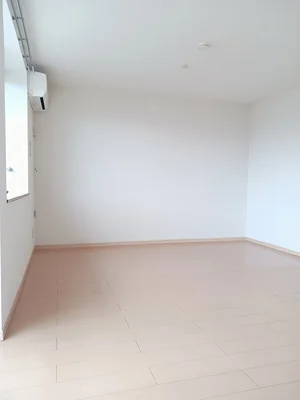 福俵駅（千葉県）のマンスリーマンション・ウィークリーマンション「カンパーニュ壱番館 204・洋室(No.1290471)」メイン画像