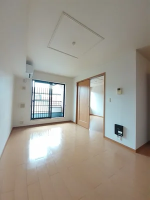 千葉市緑区のマンスリーマンション・ウィークリーマンション「エクセレントパークⅡ 202・洋室(No.1290482)」メイン画像