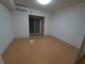 川口市のマンスリーマンション・ウィークリーマンション「Ｆａｉｒｙ　Ｇａｒｄｅｎ 103・洋室(No.1290487)」メイン画像