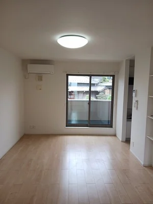 姉ケ崎駅（千葉県）のマンスリーマンション・ウィークリーマンション「ブリリアント 203・洋室(No.1290493)」メイン画像