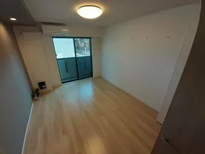 医療法人社団東光会　戸田中央総合病院周辺のマンスリーマンション・ウィークリーマンション「ベル・シエル 101・洋室(No.1290503)」メイン画像