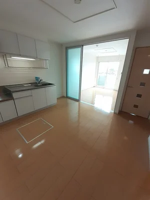 群馬総社駅（群馬県）のマンスリーマンション・ウィークリーマンション「ＭーＳｔｙｌｅ 103・DK(No.1290523)」メイン画像