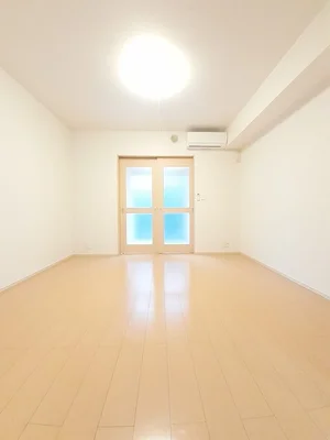 八王子市のマンスリーマンション・ウィークリーマンション「ベル　アルモニー 102・LDK(No.1290547)」メイン画像