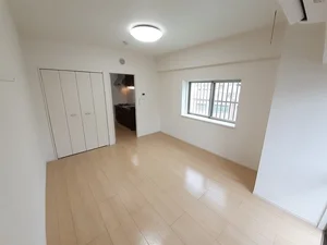 沖縄県のマンスリーマンション・ウィークリーマンション「ゆちばな２泉崎 501・洋室(No.1290555)」メイン画像