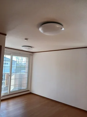 掛川市のマンスリーマンション・ウィークリーマンション「サンバースト　Ｂ 201・洋室(No.1290573)」メイン画像