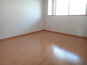 犬山駅（愛知県）のマンスリーマンション・ウィークリーマンション「スカイホープ 202・洋室(No.1290642)」メイン画像