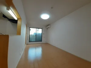 のマンスリーマンション・ウィークリーマンション「アマービレ 305・洋室(No.1290645)」メイン画像