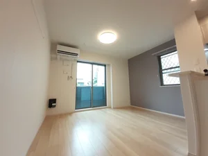 のマンスリーマンション・ウィークリーマンション「Ｈ・Ｕ・Ｈａｒｍｏｎｉｅ 105・洋室(No.1290655)」メイン画像