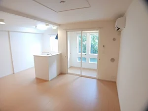 和田山駅（兵庫県）のマンスリーマンション・ウィークリーマンション「グラン　ミラージュ 106・洋室(No.1290666)」メイン画像