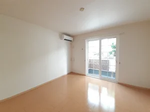 大和新庄駅（奈良県）のマンスリーマンション・ウィークリーマンション「カーサ・モデルノ 101・洋室(No.1290691)」メイン画像