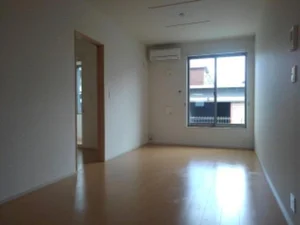 のマンスリーマンション・ウィークリーマンション「グランツコート大門西 103・洋室(No.1290693)」メイン画像