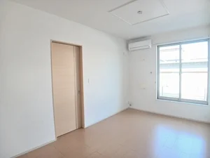 のマンスリーマンション・ウィークリーマンション「グランツコート大門西 103・洋室(No.1290693)」メイン画像