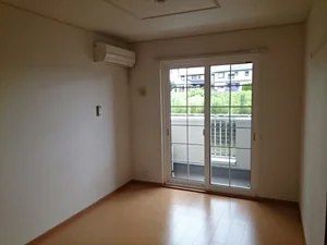 のマンスリーマンション・ウィークリーマンション「シャイニング・ベル　Ⅱ 105・洋室(No.1290720)」メイン画像