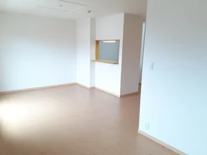 追手門学院大学周辺のマンスリーマンション・ウィークリーマンション「Ｄｕ　Ｓｕｄ　Ｍａｉｓｏｎ 203・洋室(No.1290722)」メイン画像